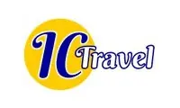 IC Travel