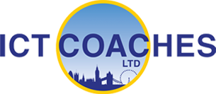 ICT Coaches